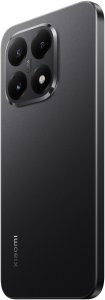 Smartfon Xiaomi 15T 5G 12/256GB Czarny (68152) 6