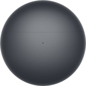 Słuchawki Huawei FreeBuds 7i czarne 10