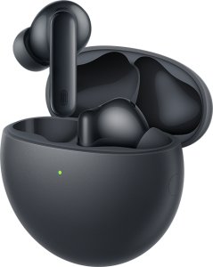 Słuchawki Huawei FreeBuds 7i czarne 11