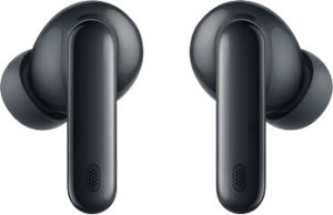 Słuchawki Huawei FreeBuds 7i czarne 4
