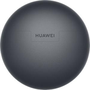 Słuchawki Huawei FreeBuds 7i czarne 5