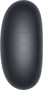 Słuchawki Huawei FreeBuds 7i czarne 6