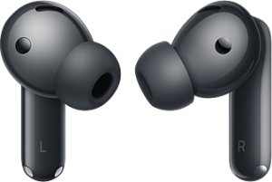 Słuchawki Huawei FreeBuds 7i czarne 8