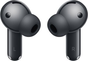Słuchawki Huawei FreeBuds 7i czarne 9