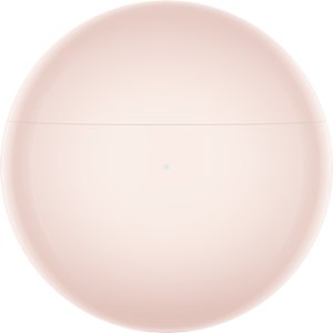 Słuchawki Huawei FreeBuds 7i różowe 12