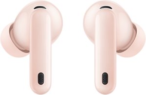 Słuchawki Huawei FreeBuds 7i różowe 6