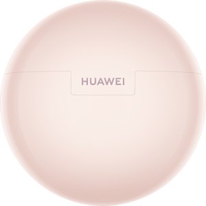Słuchawki Huawei FreeBuds 7i różowe 7