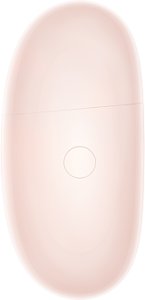 Słuchawki Huawei FreeBuds 7i różowe 8