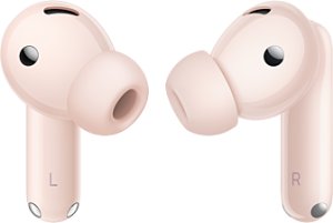 Słuchawki Huawei FreeBuds 7i różowe 10