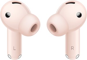 Słuchawki Huawei FreeBuds 7i różowe 11