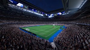 Gra Nintendo Switch EA Sports FC 26 6
