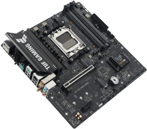 Płyta główna Asus TUF GAMING A620AM-PLUS WIFI 5