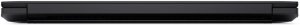 Laptop Lenovo ThinkPad P16s G4 Ultra 7 255H / 64 GB / 1 TB / W11 Pro / RTX PRO 500 (21QV0004GE) 9