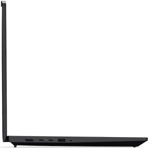 Laptop Lenovo ThinkPad P16s G4 Ultra 7 255H / 64 GB / 1 TB / W11 Pro / RTX PRO 500 (21QV0004GE) 5