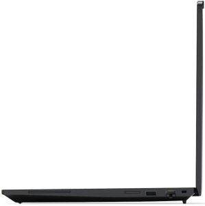 Laptop Lenovo ThinkPad P16s G4 Ultra 7 255H / 64 GB / 1 TB / W11 Pro / RTX PRO 500 (21QV0004GE) 6