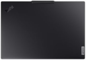 Laptop Lenovo ThinkPad P16s G4 Ultra 7 255H / 64 GB / 1 TB / W11 Pro / RTX PRO 500 (21QV0004GE) 7