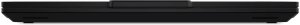 Laptop Lenovo ThinkPad P16s G4 Ultra 7 255H / 64 GB / 1 TB / W11 Pro / RTX PRO 500 (21QV0004GE) 8