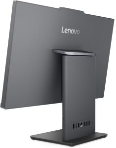 Komputer Lenovo ThinkCentre neo 50a 24 Gen 5 Core 5 210H / 16 GB / 512 GB SSD / Windows 11 Pro (12SD0072PB) 6