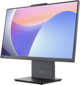 Komputer Lenovo ThinkCentre neo 50a 24 Gen 5 Core 5 210H / 16 GB / 512 GB SSD / Windows 11 Pro (12SD006HPB) 2