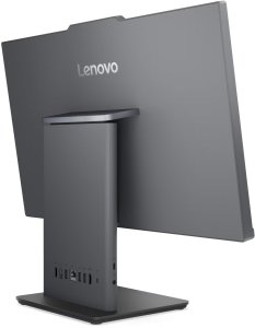 Komputer Lenovo ThinkCentre neo 50a 24 Gen 5 Core 5 210H / 16 GB / 512 GB SSD / Windows 11 Pro (12SD006HPB) 5