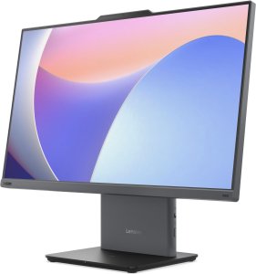 Komputer Lenovo ThinkCentre neo 50a 24 Gen 5 Core 7 240H / 16 GB / 1 TB SSD / Windows 11 Pro (12SD006APB) 2