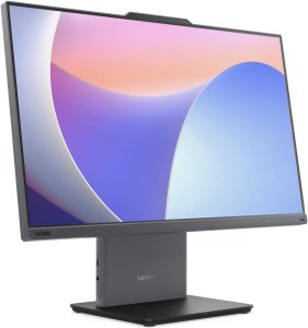 Komputer Lenovo ThinkCentre neo 50a 24 Gen 5 Core 7 240H / 16 GB / 1 TB SSD / Windows 11 Pro (12SD006APB) 3