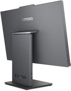 Komputer Lenovo ThinkCentre neo 50a 24 Gen 5 Core 7 240H / 16 GB / 1 TB SSD / Windows 11 Pro (12SD006APB) 5
