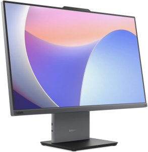 Komputer Lenovo ThinkCentre neo 50a 27 Gen 5 Core 5 210H / 16 GB / 512 GB SSD / Windows 11 Pro (12SB005GPB) 3