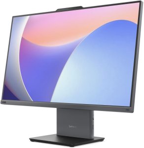 Komputer Lenovo ThinkCentre neo 50a 27 Gen 5 Core 5 210H / 16 GB / 512 GB SSD / Windows 11 Pro (12SB004EPB) 2