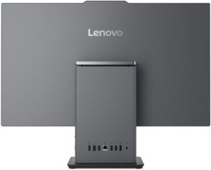 Komputer Lenovo ThinkCentre neo 50a 27 Gen 5 Core 5 210H / 16 GB / 512 GB SSD / Windows 11 Pro (12SB004EPB) 5