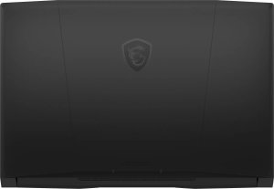 Laptop MSI Katana 17 B13UCRK-1605XPL i5-13420H / 16 GB / 512 GB / RTX 3050 / 144 Hz 13