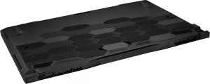 Laptop MSI Katana 17 B13UCRK-1605XPL i5-13420H / 16 GB / 512 GB / RTX 3050 / 144 Hz 20