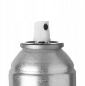 Gaz testowy 220 ml do czujek dymu SRMAX-220ML 3