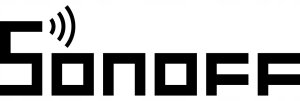 Sonoff Panel sterowania WiFi/Bluetooth/ZigBee Matter SONOFF NSPanel Pro 120 (biały) NSPanel120PW 8