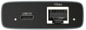 TP-Link EH210 – Rozdzielacz RJ45 1 do 2 Gigabit Ethernet 3
