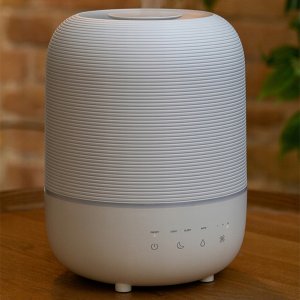 Dyfuzor zapachowy Stylies HUMIDIFIER LYNX/COP002407 STYLIES 3