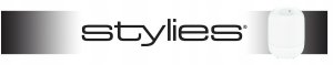 Dyfuzor zapachowy Stylies HUMIDIFIER LYNX/COP002407 STYLIES 4