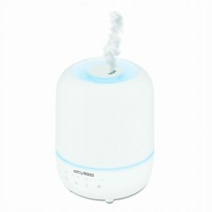 Dyfuzor zapachowy Stylies HUMIDIFIER LYNX/COP002407 STYLIES 6