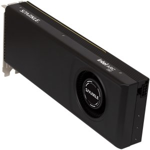 Karta graficzna Sparkle Arc Pro B60 Blower 24GB GDDR6 (1A1-S00442200G) 2