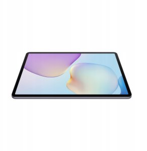 Tablet Huawei MatePad 11.5" 256 GB Szary (Taoxingzhi-W09FK) 4