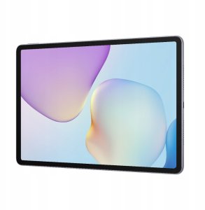 Tablet Huawei MatePad 11.5" 256 GB Szary (Taoxingzhi-W09FK) 5