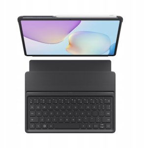 Tablet Huawei MatePad 11.5" 256 GB Szary (Taoxingzhi-W09FK) 6