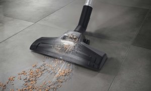 Odkurzacz Hoover Cyclonic vacuum cleaner HOOVER HP210P 011 7