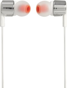 Słuchawki JBL Tune 210 szare (JBLT210GRYE) 2