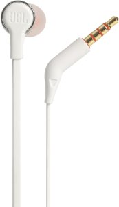 Słuchawki JBL Tune 210 szare (JBLT210GRYE) 6