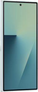 Smartfon Samsung Galaxy Z Fold7 5G 12/512GB Zielony (88060974955050) 3