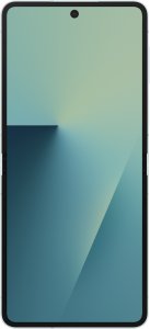 Smartfon Samsung Galaxy Z Flip7 5G 12/256GB Zielony (8806097496168 0) 3