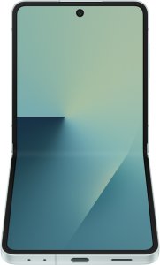 Smartfon Samsung Galaxy Z Flip7 5G 12/256GB Zielony (8806097496168 0) 4