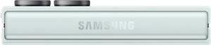 Smartfon Samsung Galaxy Z Flip7 5G 12/256GB Zielony (8806097496168 0) 7