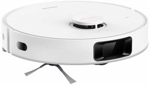 Robot sprzątający Dreame D20 Biały 3